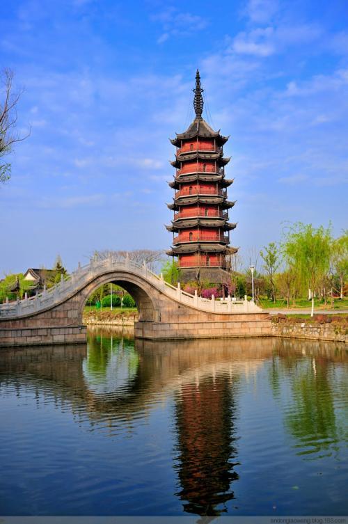 吉林客運(yùn)站時(shí)刻表